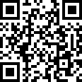 QRコード https://mirunuku.net/?cid=huntb00041