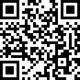 QRコード https://mirunuku.net/?cid=huntb00042