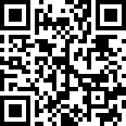 QRコード https://mirunuku.net/?cid=huntb00044