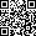 QRコード https://mirunuku.net/?cid=huntb00045