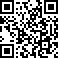 QRコード https://mirunuku.net/?cid=huntb00046