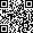 QRコード https://mirunuku.net/?cid=huntb00047