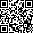 QRコード https://mirunuku.net/?cid=huntb00048