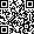 QRコード https://mirunuku.net/?cid=huntb00049