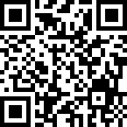 QRコード https://mirunuku.net/?cid=huntb00052