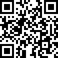 QRコード https://mirunuku.net/?cid=huntb00053