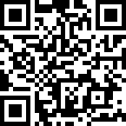 QRコード https://mirunuku.net/?cid=huntb00054