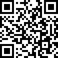 QRコード https://mirunuku.net/?cid=huntb00055