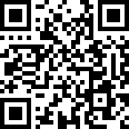 QRコード https://mirunuku.net/?cid=huntb00056