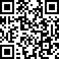 QRコード https://mirunuku.net/?cid=huntb00057