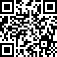 QRコード https://mirunuku.net/?cid=huntb00058