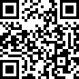 QRコード https://mirunuku.net/?cid=huntb00059