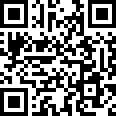 QRコード https://mirunuku.net/?cid=huntb00061