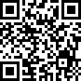 QRコード https://mirunuku.net/?cid=huntb00063