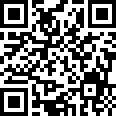 QRコード https://mirunuku.net/?cid=huntb00064