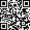 QRコード https://mirunuku.net/?cid=huntb00065