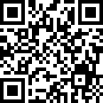 QRコード https://mirunuku.net/?cid=huntb00066