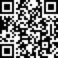 QRコード https://mirunuku.net/?cid=huntb00068