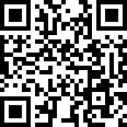 QRコード https://mirunuku.net/?cid=huntb00073