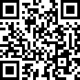 QRコード https://mirunuku.net/?cid=huntb00077