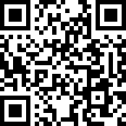 QRコード https://mirunuku.net/?cid=huntb00078