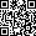 QRコード https://mirunuku.net/?cid=huntb00079