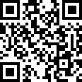 QRコード https://mirunuku.net/?cid=huntb00080