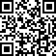 QRコード https://mirunuku.net/?cid=huntb00082