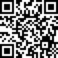QRコード https://mirunuku.net/?cid=huntb00084