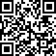 QRコード https://mirunuku.net/?cid=huntb00087