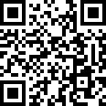 QRコード https://mirunuku.net/?cid=huntb00089