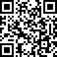 QRコード https://mirunuku.net/?cid=huntb00094
