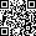 QRコード https://mirunuku.net/?cid=huntb00095