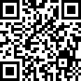 QRコード https://mirunuku.net/?cid=huntb00096