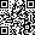 QRコード https://mirunuku.net/?cid=huntb00097