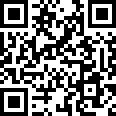 QRコード https://mirunuku.net/?cid=huntb00099