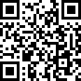 QRコード https://mirunuku.net/?cid=huntb00103
