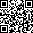QRコード https://mirunuku.net/?cid=huntb00106