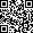 QRコード https://mirunuku.net/?cid=huntb00107