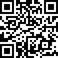 QRコード https://mirunuku.net/?cid=huntb00108