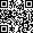 QRコード https://mirunuku.net/?cid=huntb00110
