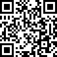 QRコード https://mirunuku.net/?cid=huntb00112