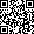 QRコード https://mirunuku.net/?cid=huntb00113