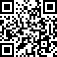 QRコード https://mirunuku.net/?cid=huntb00114