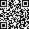 QRコード https://mirunuku.net/?cid=huntb00115