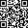 QRコード https://mirunuku.net/?cid=huntb00118