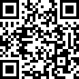 QRコード https://mirunuku.net/?cid=huntb00121