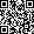 QRコード https://mirunuku.net/?cid=huntb00122
