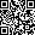 QRコード https://mirunuku.net/?cid=huntb00123