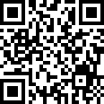 QRコード https://mirunuku.net/?cid=huntb00124